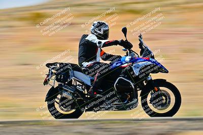 media/Apr-05-2025-YCRS ChampSchool (Sat) [[2bc5d6eff5]]/Track Session 3/